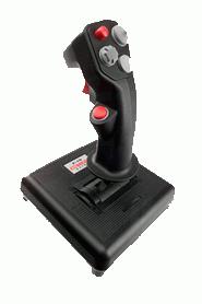 Joystick