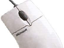 My� s kole�kem (Microsoft)